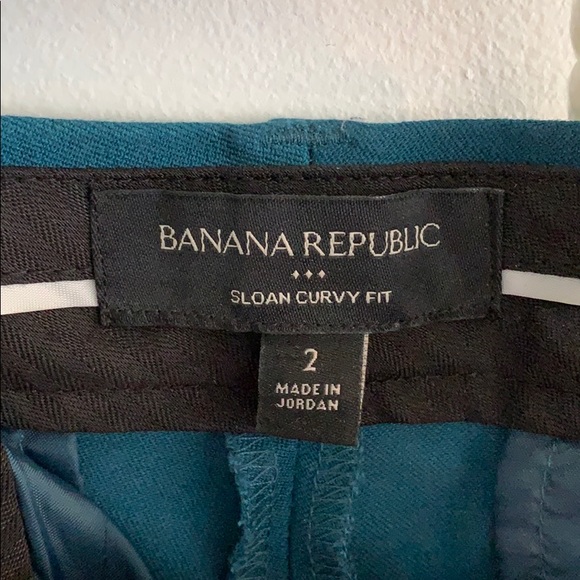 Pants - Picture 6 of 6